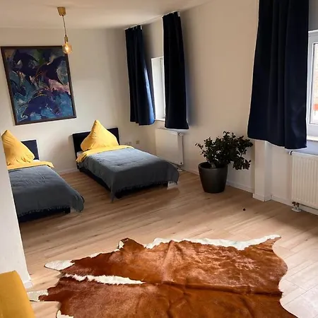 Rust-appartements-ii-marienrode