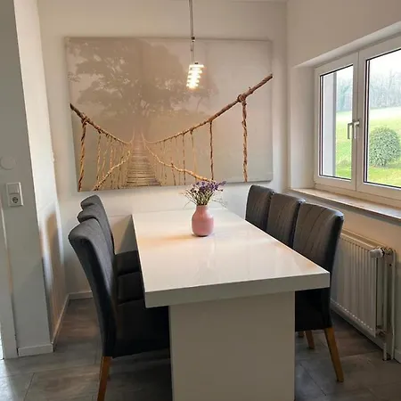 Rust-appartements-ii-marienrode *