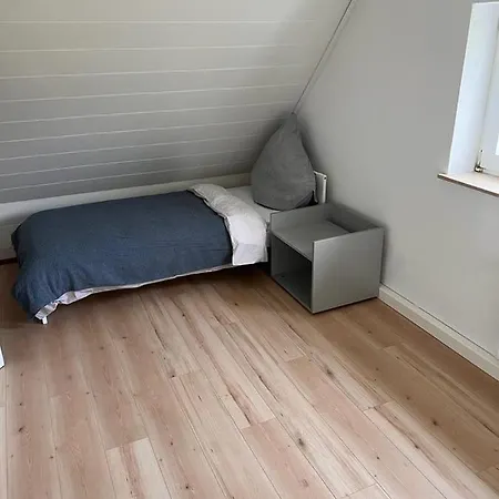 Rust-appartements-ii-marienrode